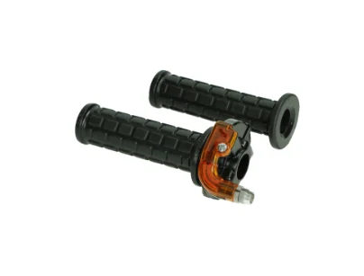freshparts924947