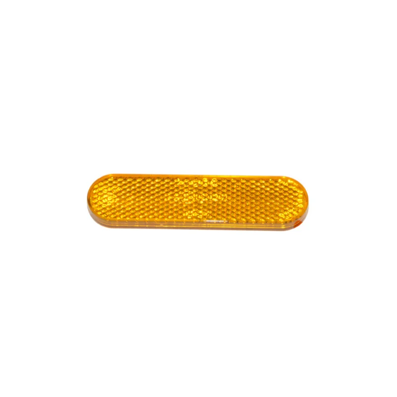 freshparts925145