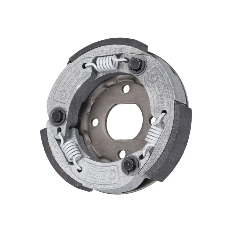 freshparts929514