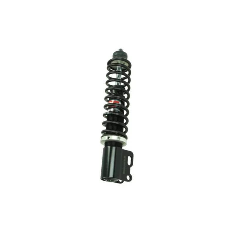 freshparts934645