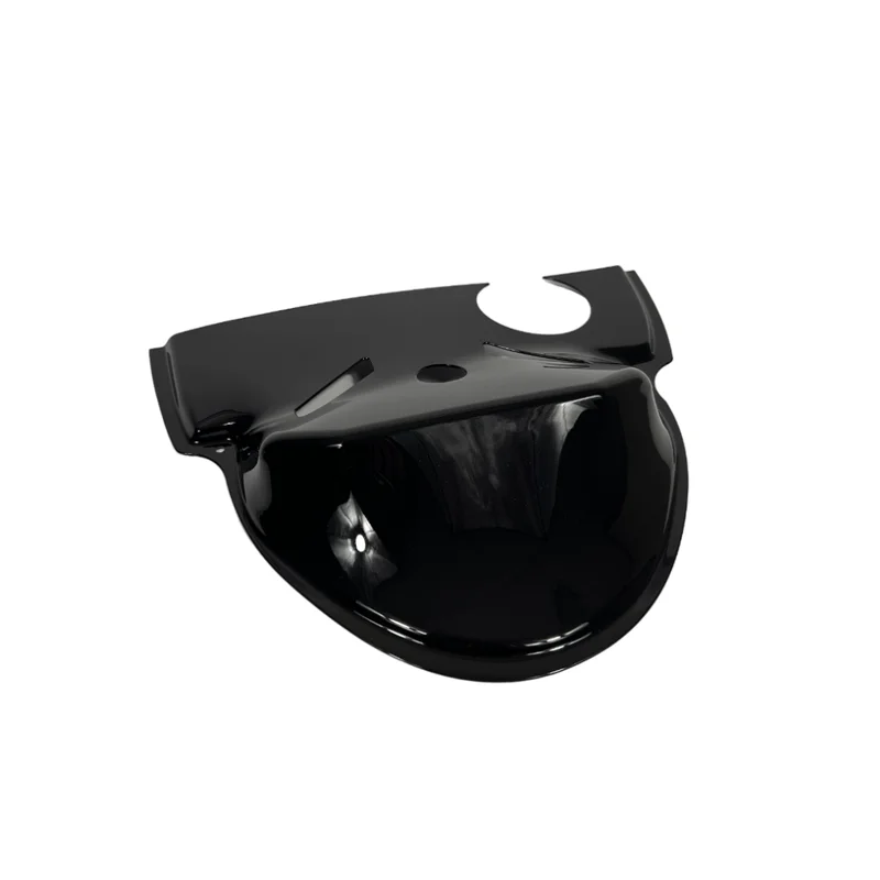 freshparts935301