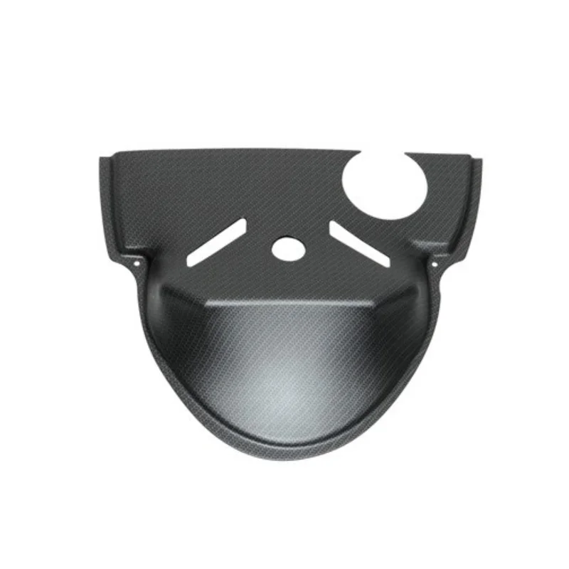 freshparts935521