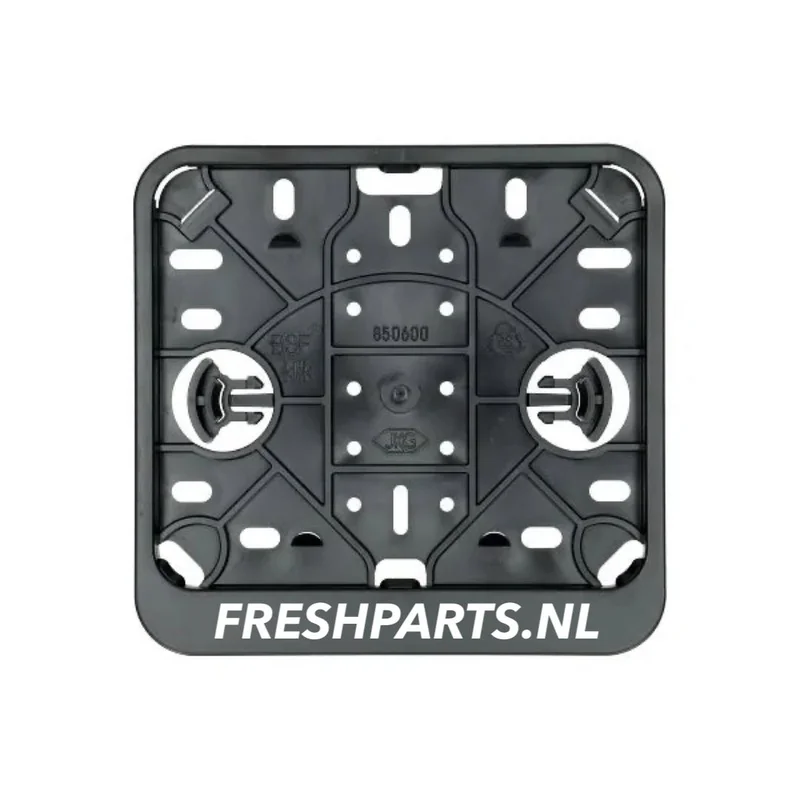 freshparts936107