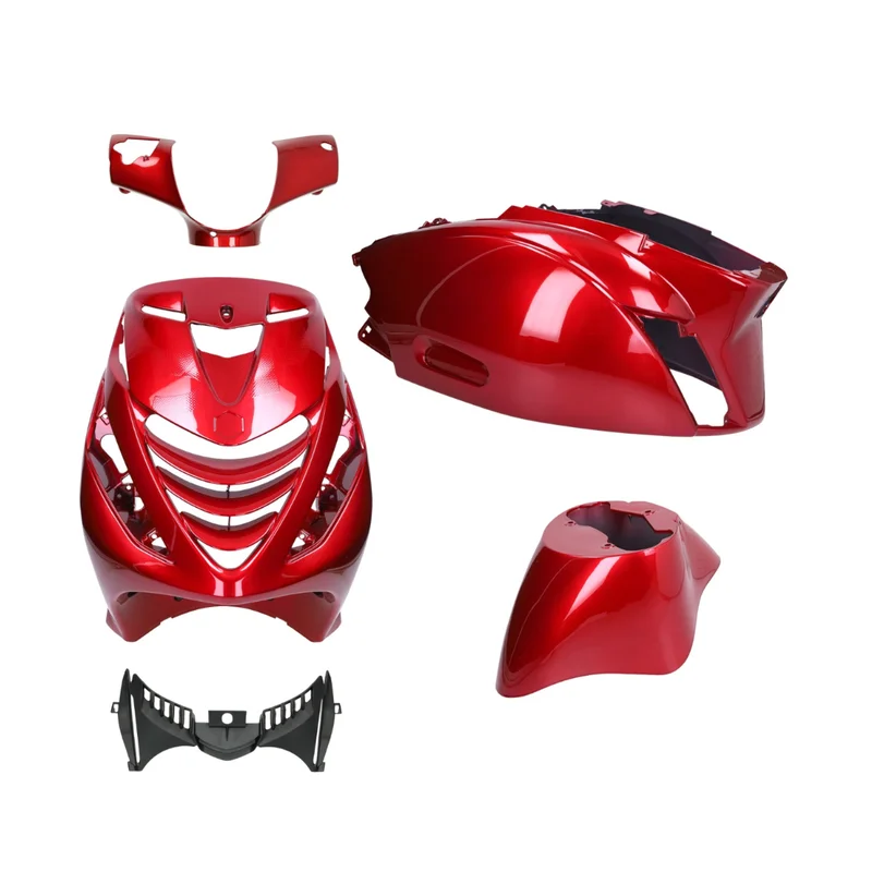 freshparts940672