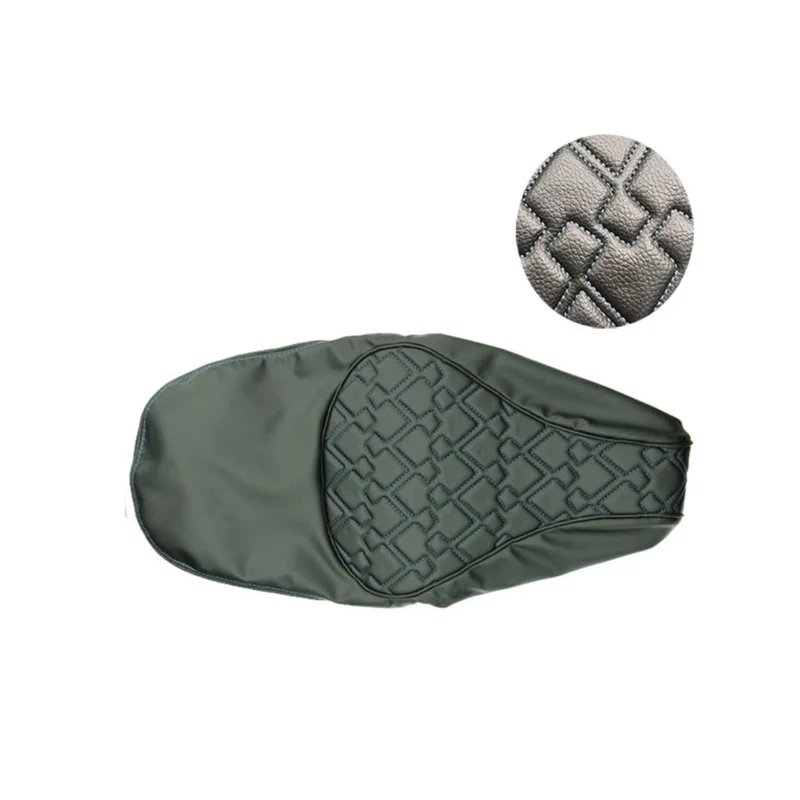 freshparts943761