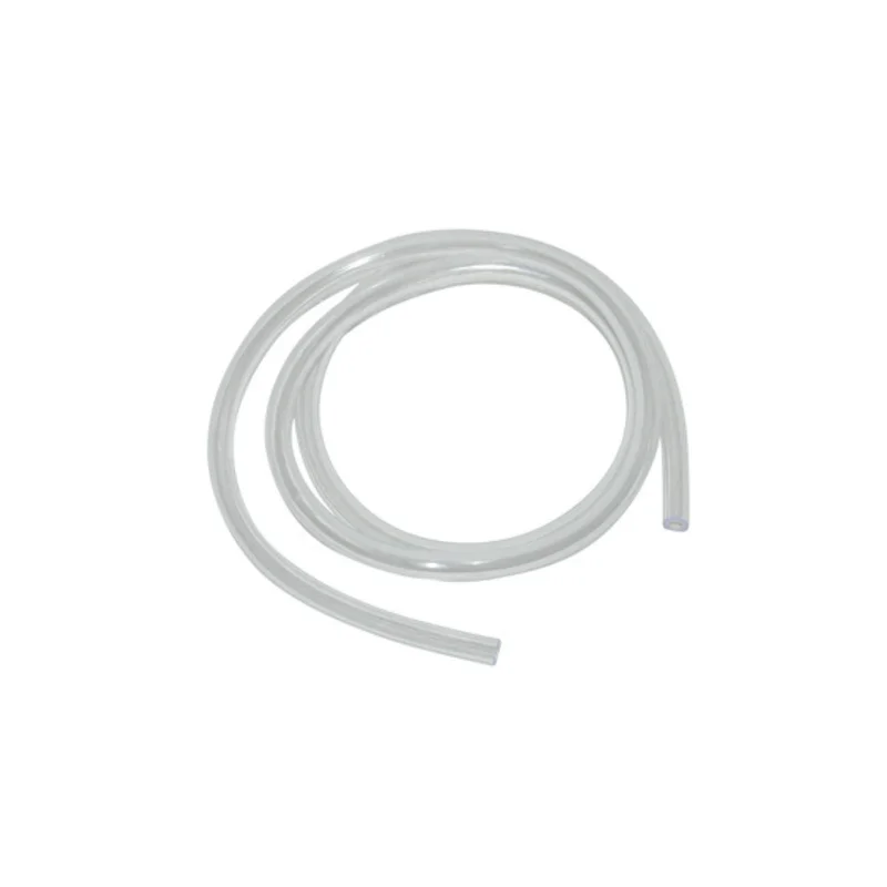 freshparts950924