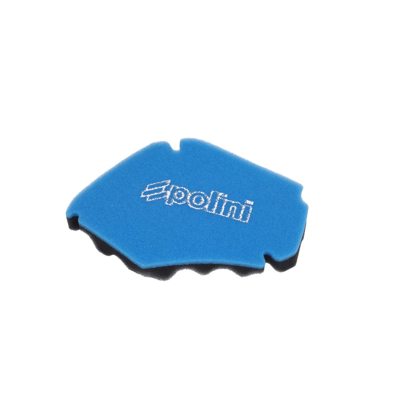 freshparts951439
