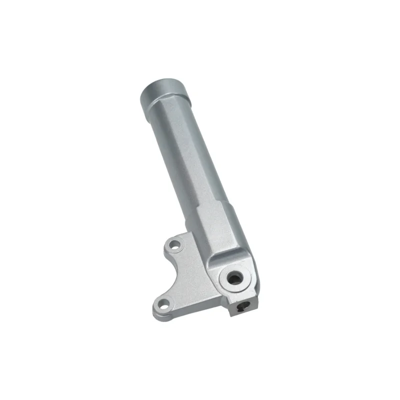 freshparts952275