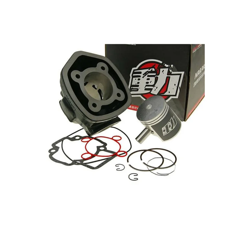 freshparts956135