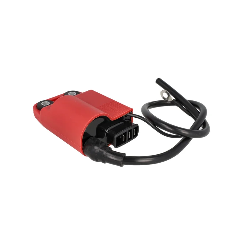 freshparts957007