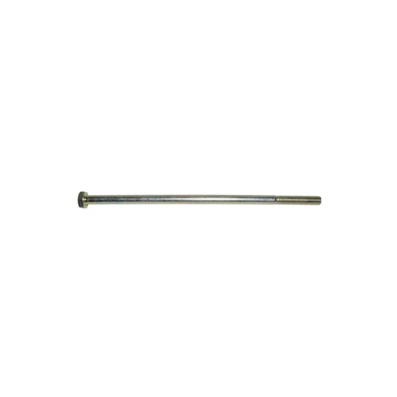 freshparts957018