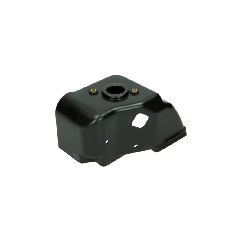 freshparts957088