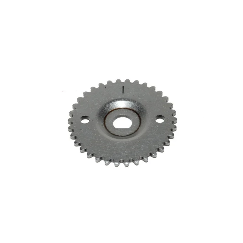 freshparts957092