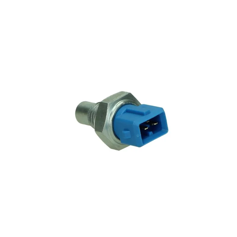 freshparts957103