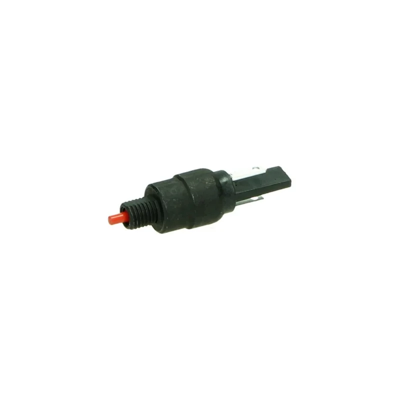 freshparts957117