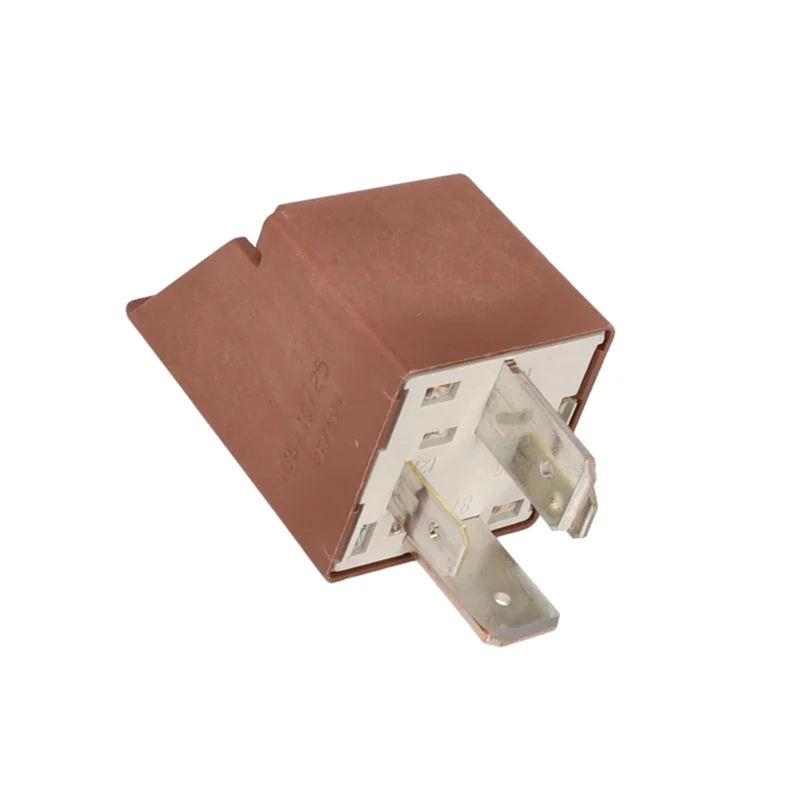 freshparts957159