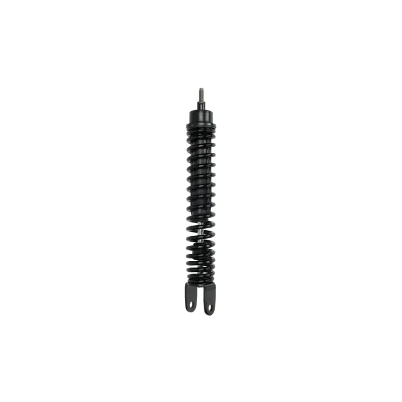 freshparts957308