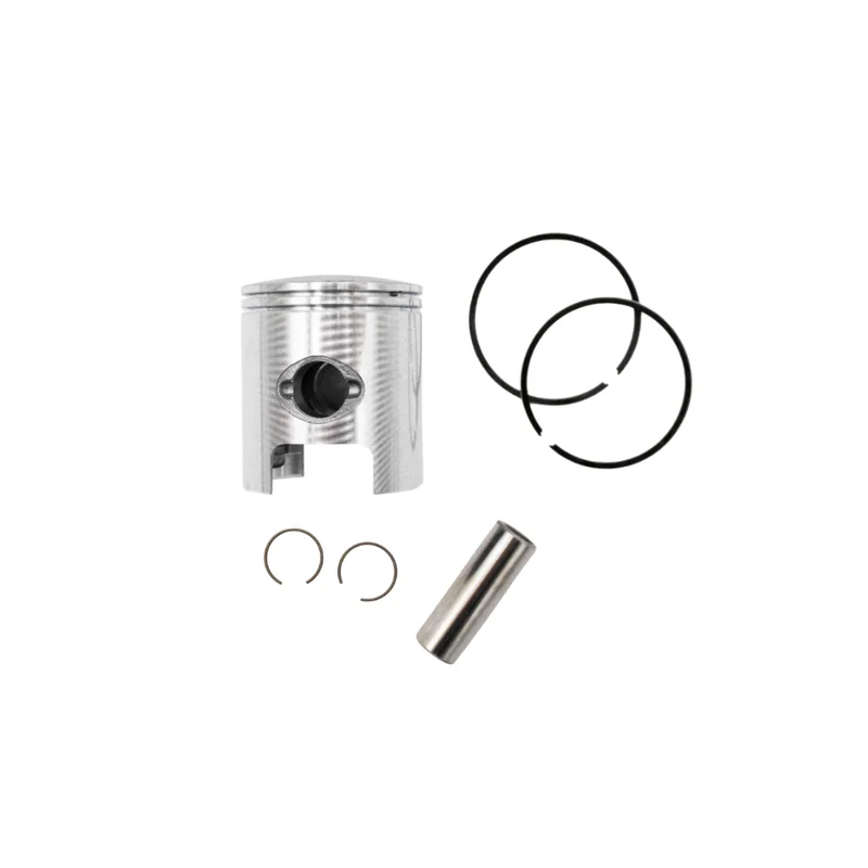 freshparts957517