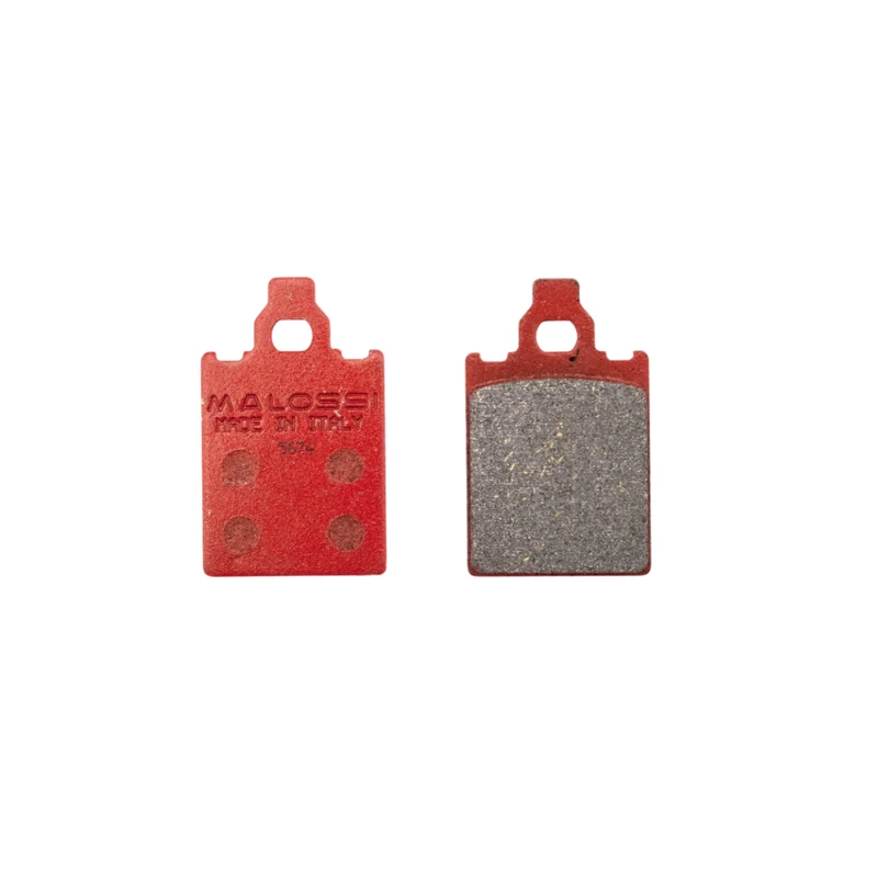 freshparts957535