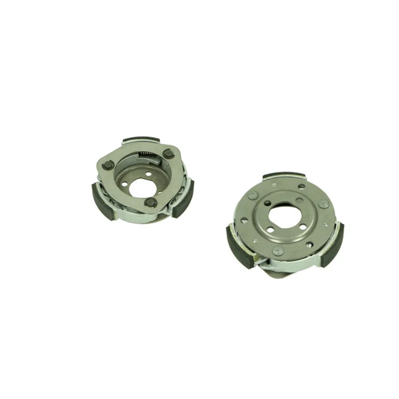 freshparts957553