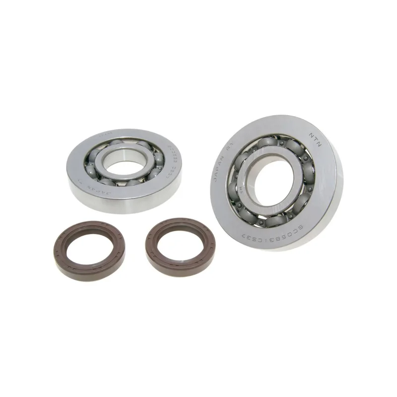 freshparts957784