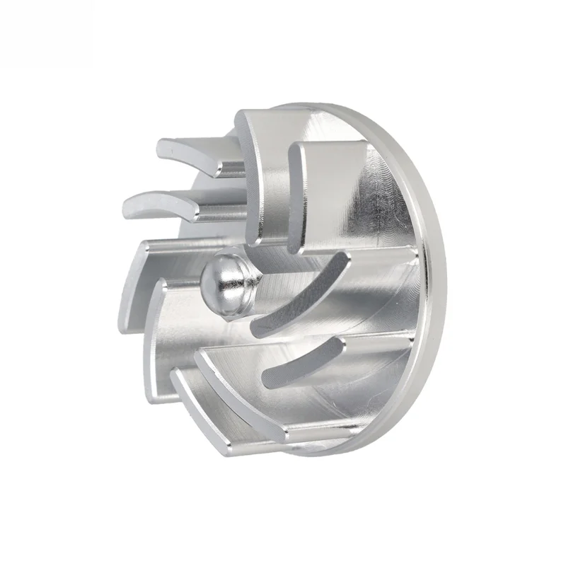 freshparts957917