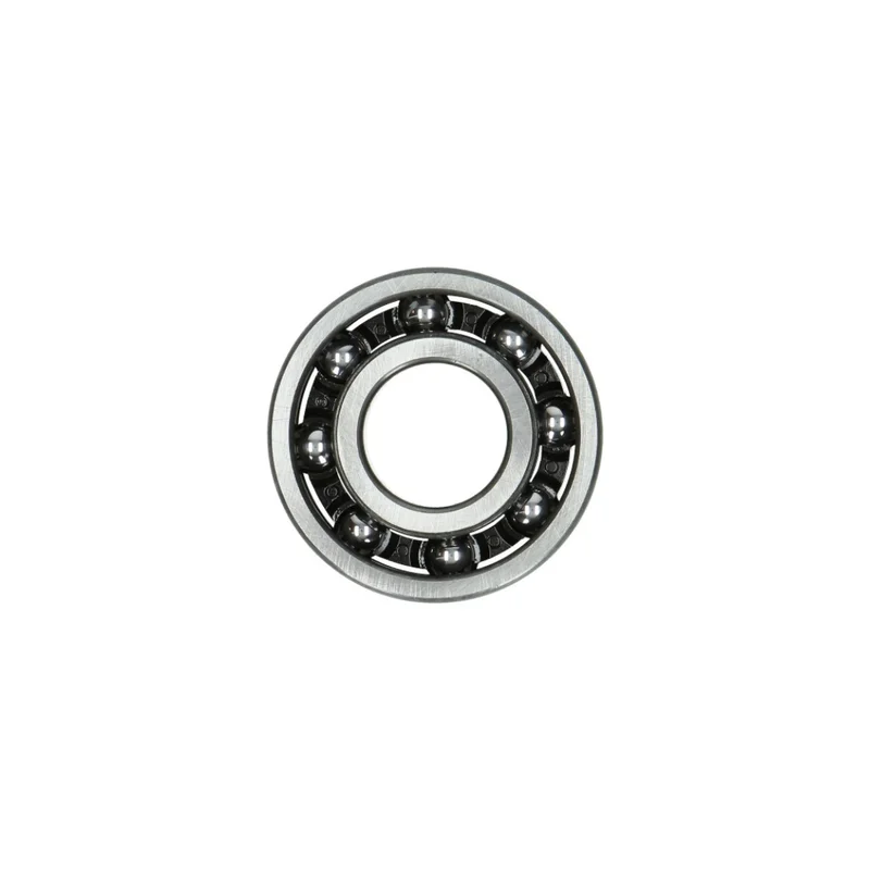 freshparts958025