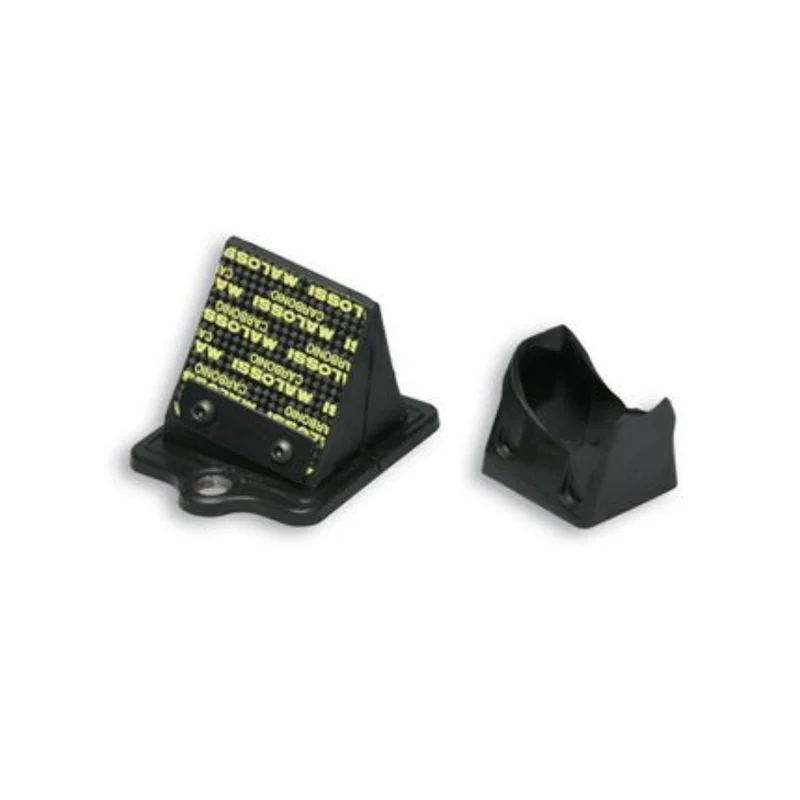 freshparts958084
