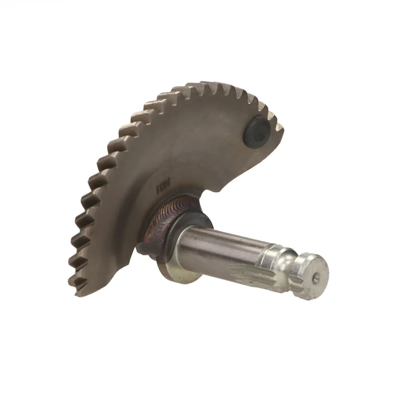 freshparts958154