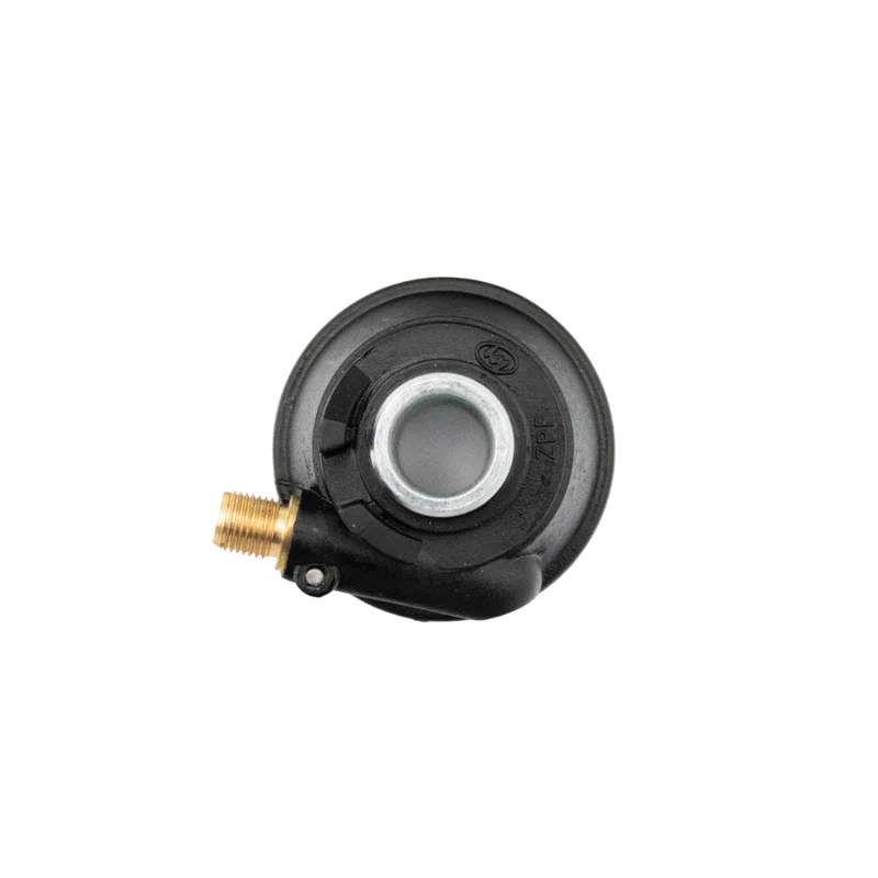 freshparts958177