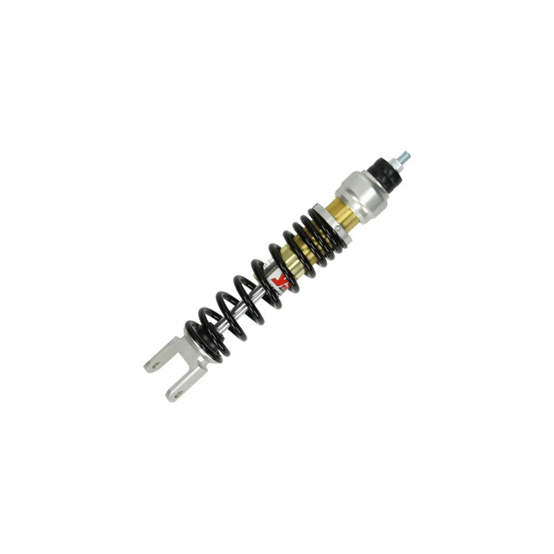 freshparts958250