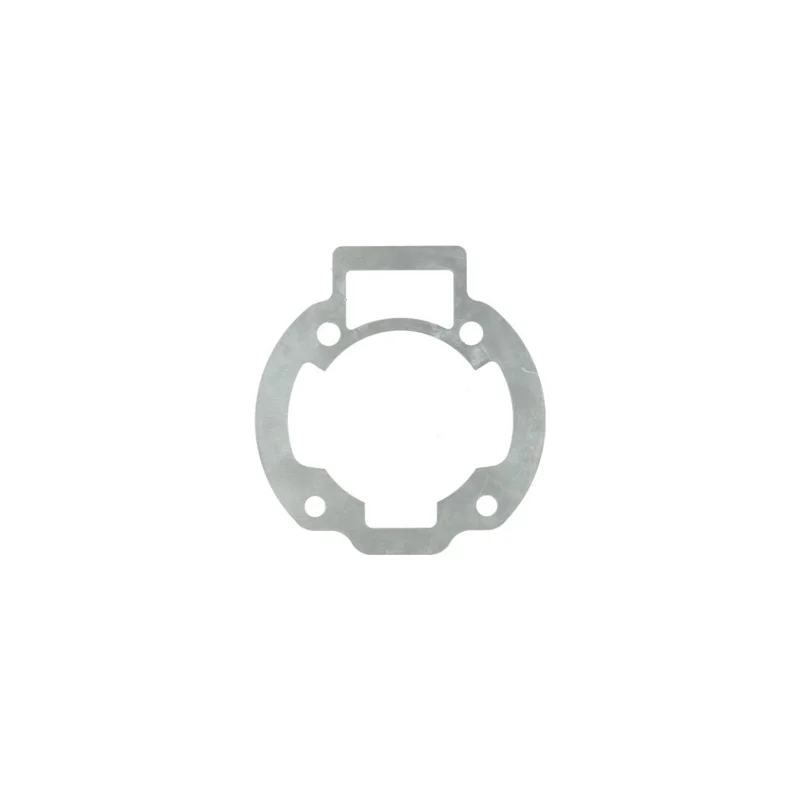 freshparts958494