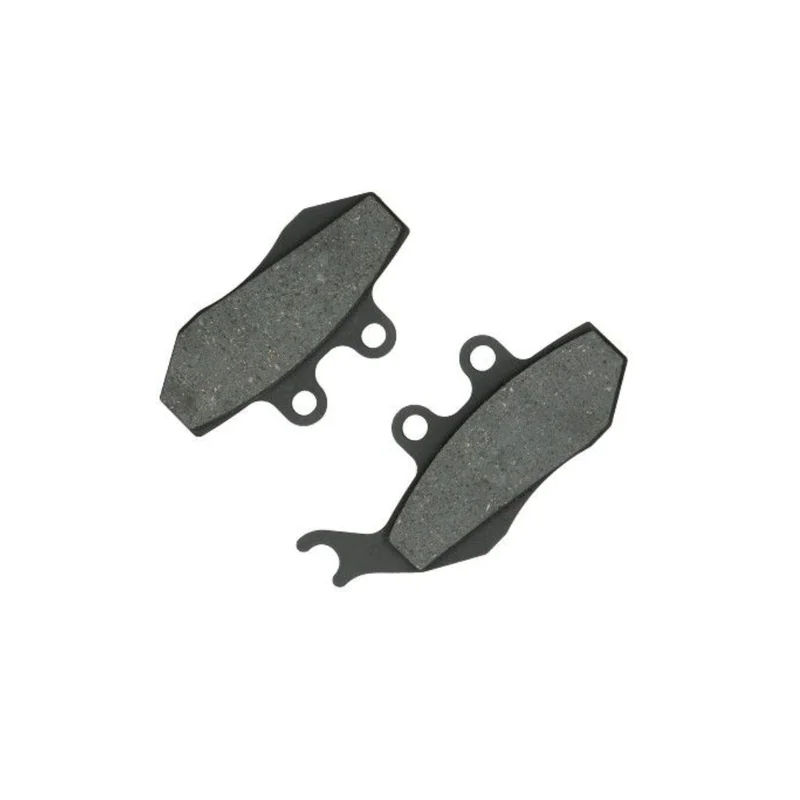 freshparts959036
