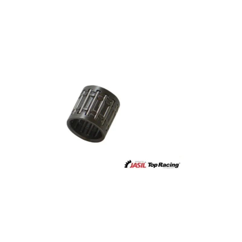 freshparts959194