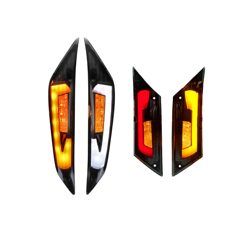 freshparts959587