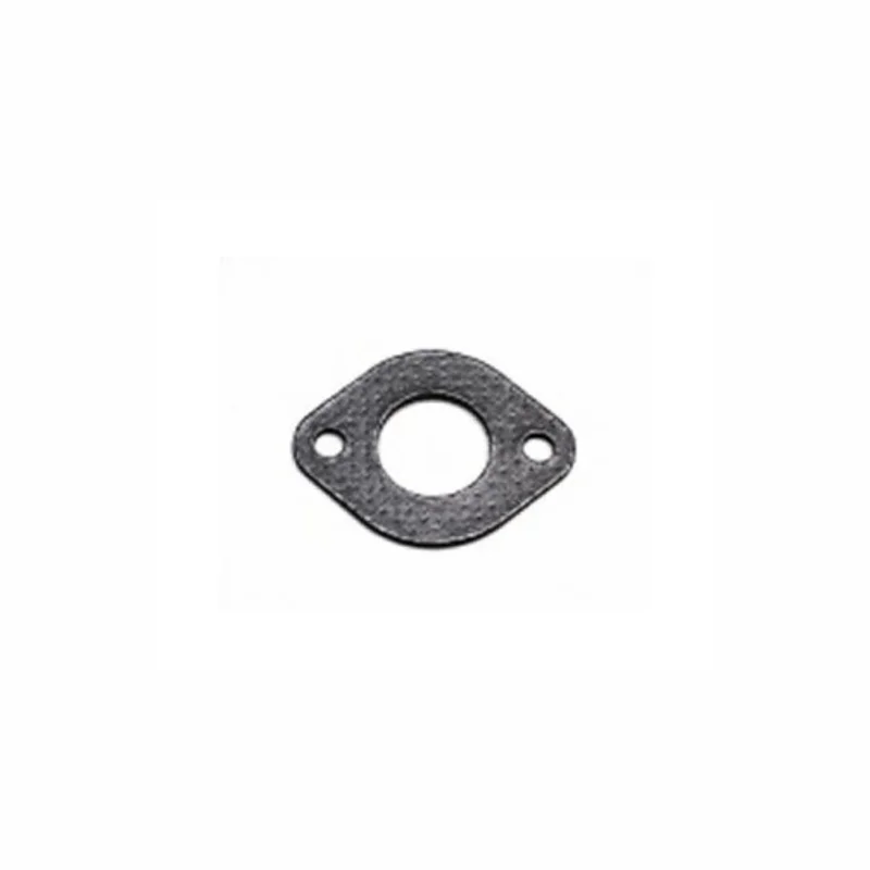 freshparts959660