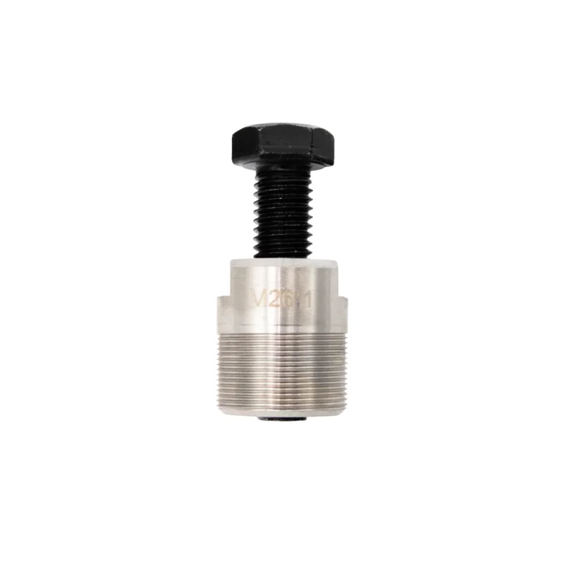 freshparts959758