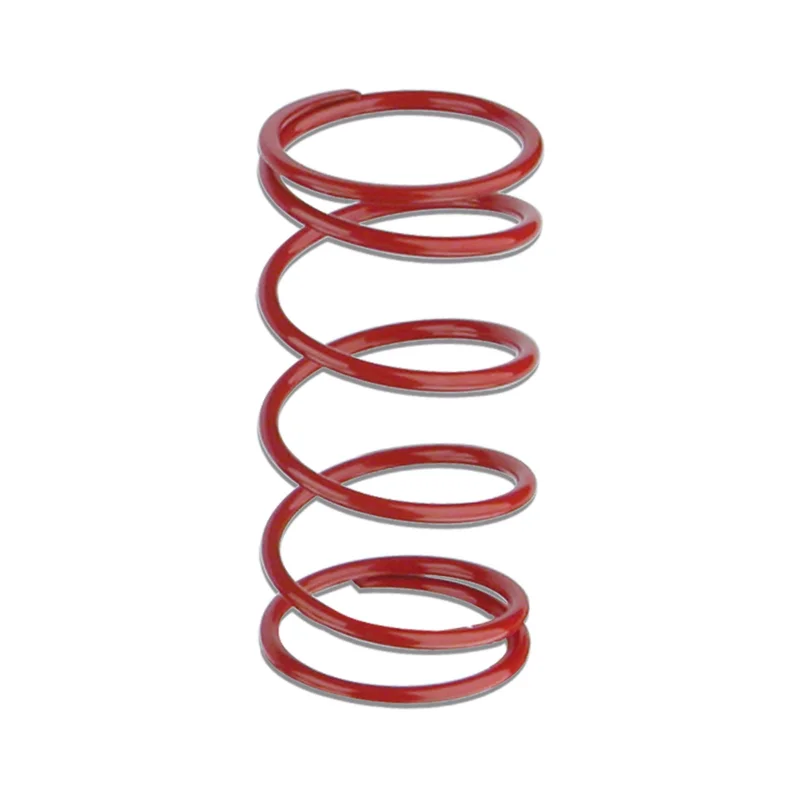 freshparts959858