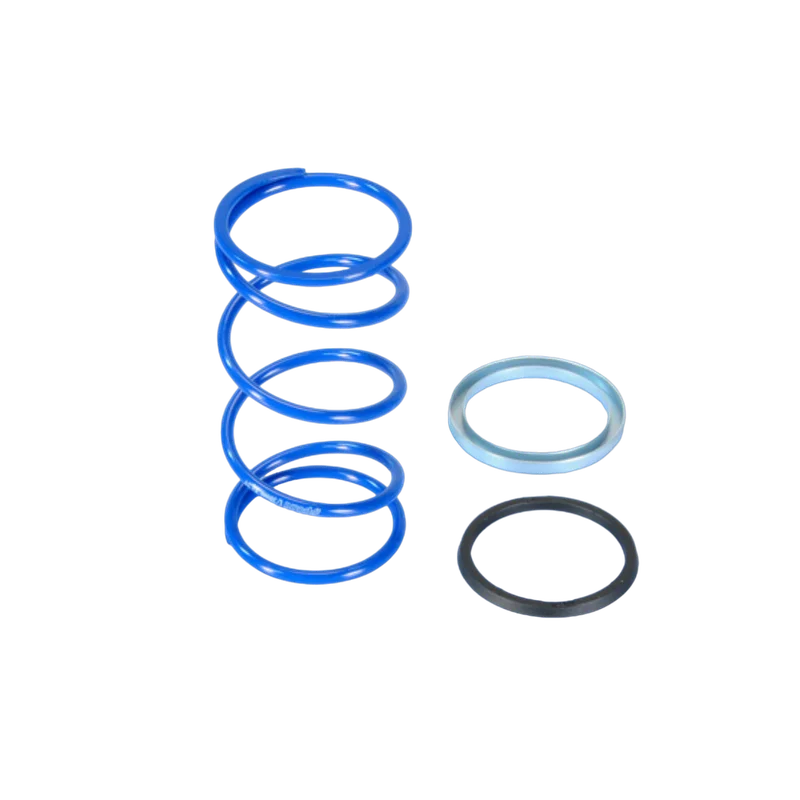 freshparts959886