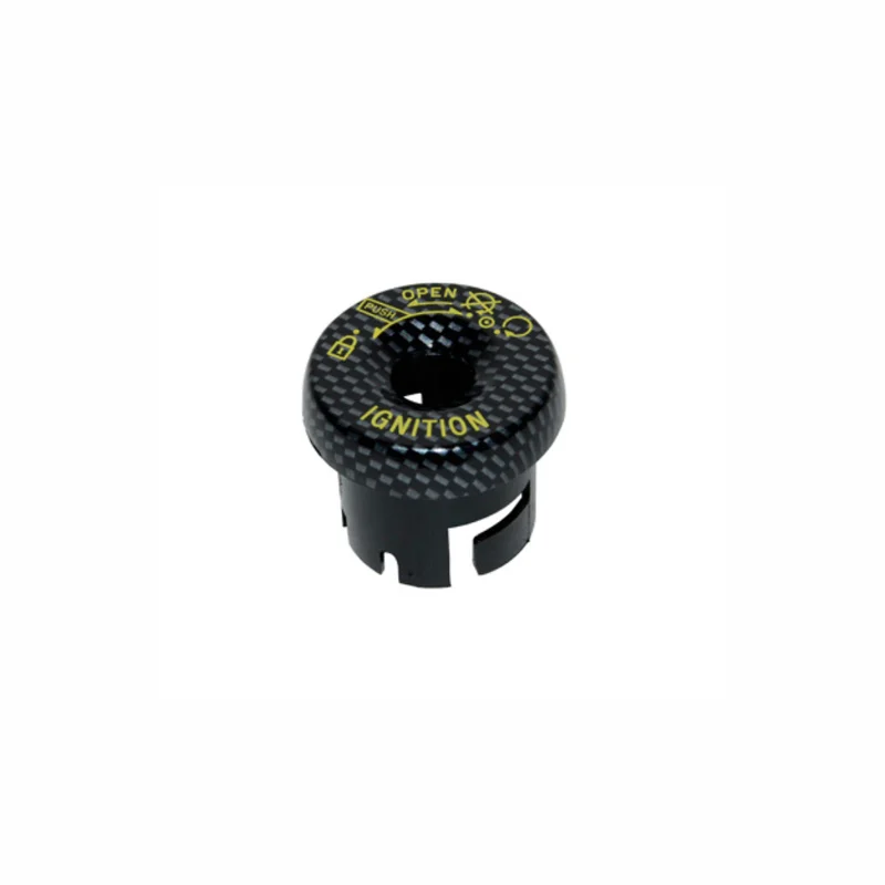 freshparts959969