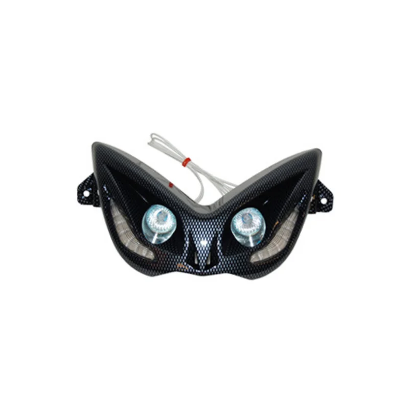 freshparts960052