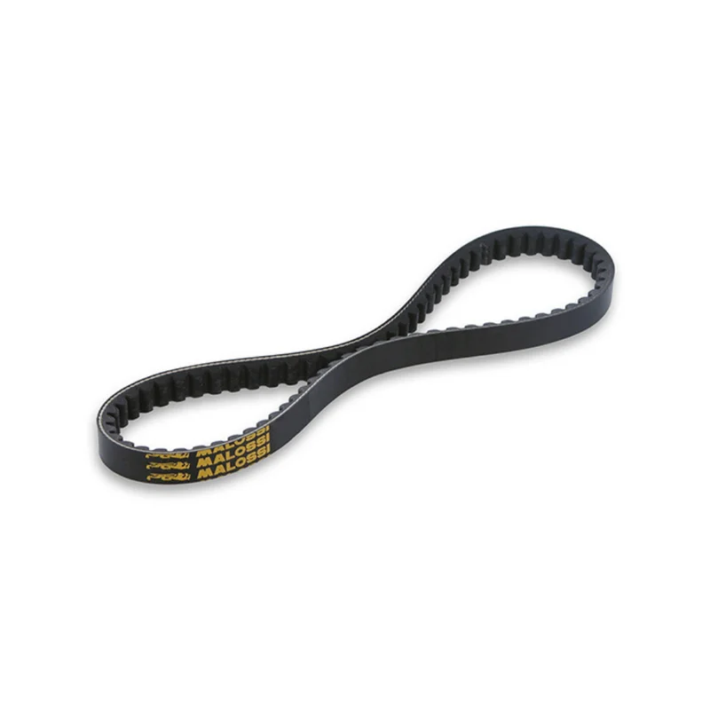 freshparts960145
