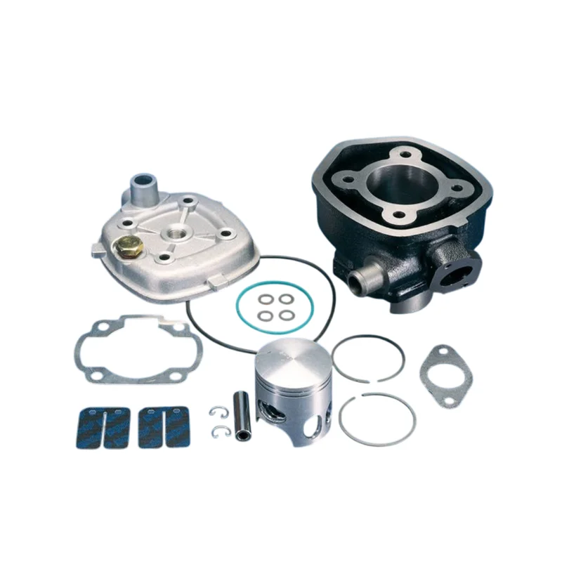 freshparts960158