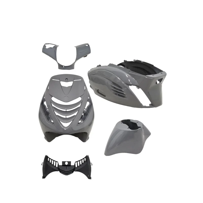 freshparts960255