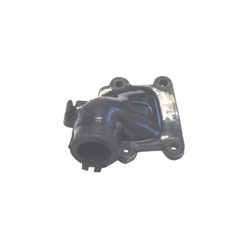 freshparts960436