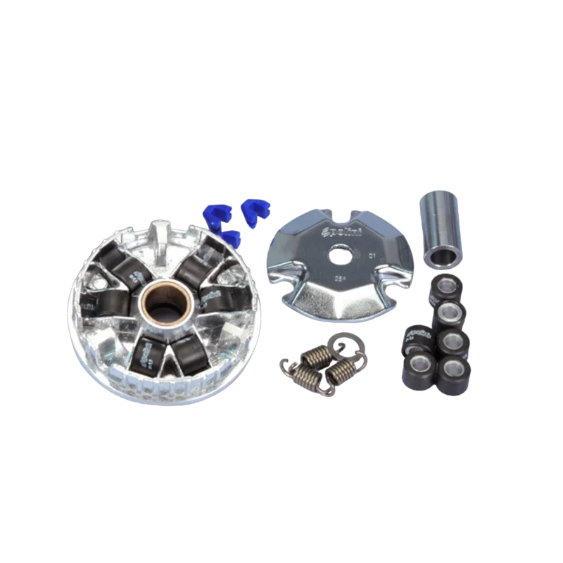 freshparts961076