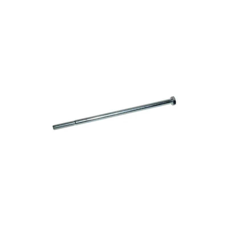 freshparts961659