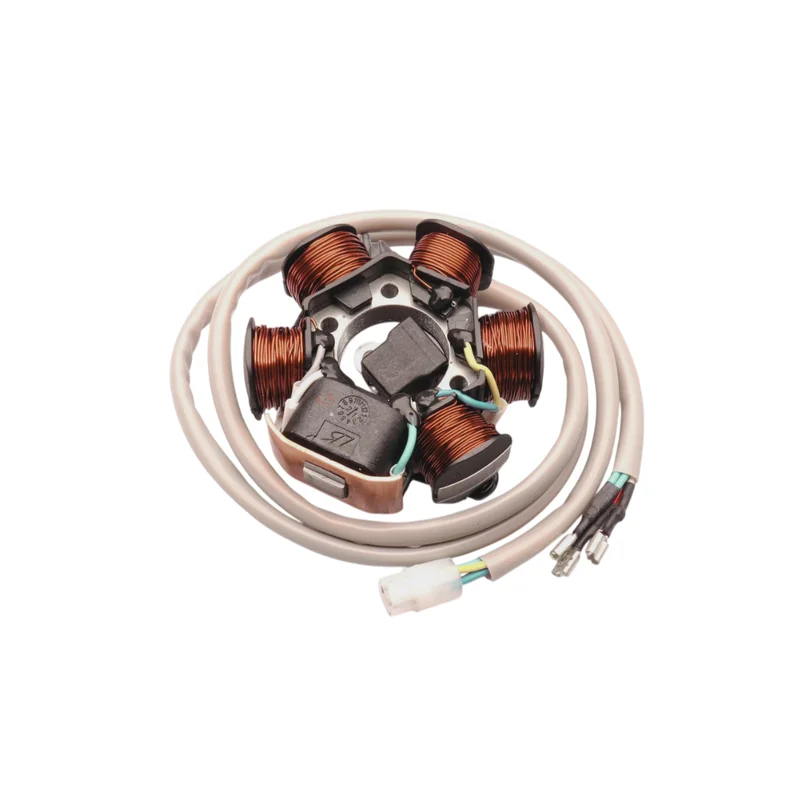 freshparts961755