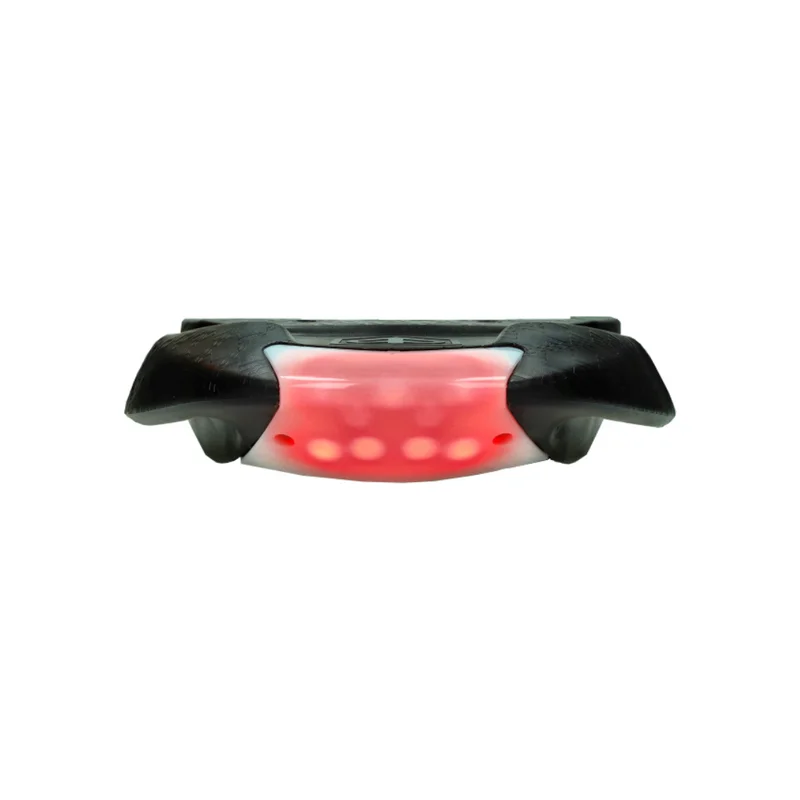 freshparts962136