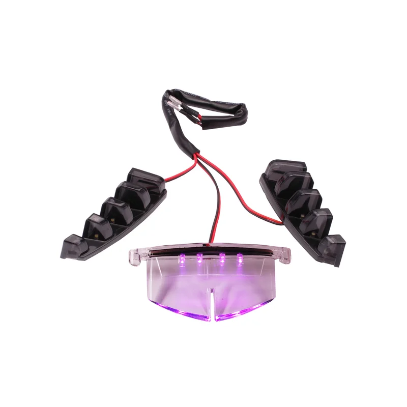 freshparts963317